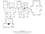 1136 Market St - Photo 36