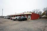 207 Hillside Ave - Photo 1