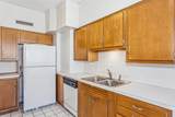 115 Rutan Ave 5H - Photo 14