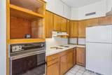 115 Rutan Ave 5H - Photo 15