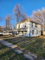 702 B St - Photo 2
