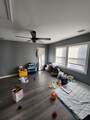 702 B St - Photo 11