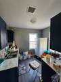 702 B St - Photo 12