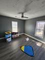 702 B St - Photo 13
