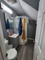 702 B St - Photo 14
