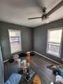 702 B St - Photo 15