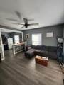 702 B St - Photo 3
