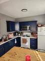 702 B St - Photo 4