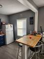 702 B St - Photo 5