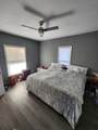 702 B St - Photo 6