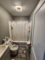 702 B St - Photo 7