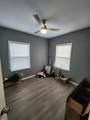 702 B St - Photo 8