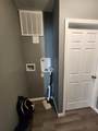 702 B St - Photo 9