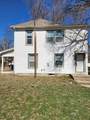 702 B St - Photo 10