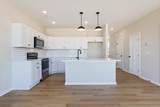 12356 Fennec St - Photo 2