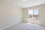 12356 Fennec St - Photo 12