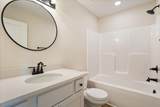 12356 Fennec St - Photo 13