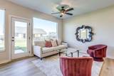 12356 Fennec St - Photo 3