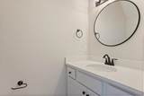 12356 Fennec St - Photo 7