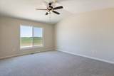 12356 Fennec St - Photo 8