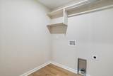 12356 Fennec St - Photo 9