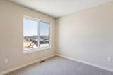 12131 Swift Fox St - Photo 11