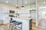 12131 Swift Fox St - Photo 6