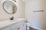12131 Swift Fox St - Photo 10
