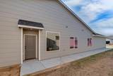 2981 Maize Ct - Photo 2