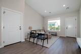 2981 Maize Ct - Photo 3