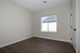 2981 Maize Ct - Photo 25
