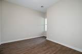 2981 Maize Ct - Photo 27