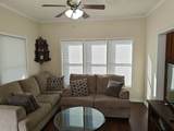 1329 Greenwood Ave - Photo 10