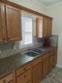 1329 Greenwood Ave - Photo 14