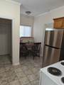 1329 Greenwood Ave - Photo 15