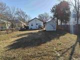 1329 Greenwood Ave - Photo 4