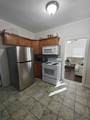 1329 Greenwood Ave - Photo 6