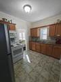 1329 Greenwood Ave - Photo 7