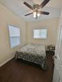 1329 Greenwood Ave - Photo 8