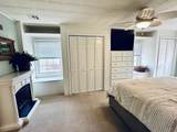 204 Lakeside Dr - Photo 16