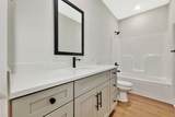 5424 42nd Street South - Photo 14
