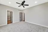 5424 42nd Street South - Photo 18