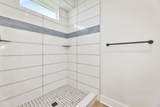 5424 42nd Street South - Photo 20