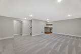 5424 42nd Street South - Photo 23