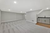 5424 42nd Street South - Photo 24