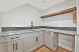 5424 42nd Street South - Photo 25