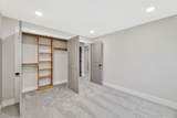 5424 42nd Street South - Photo 29