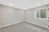 5424 42nd Street South - Photo 30