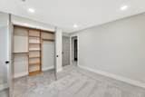 5424 42nd Street South - Photo 31