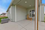 5424 42nd Street South - Photo 32